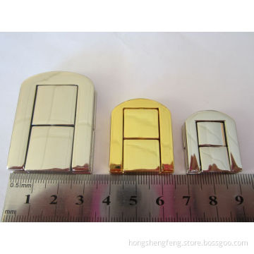 Manufacturer Zinc Alloy High Quality Wooden Box Lock